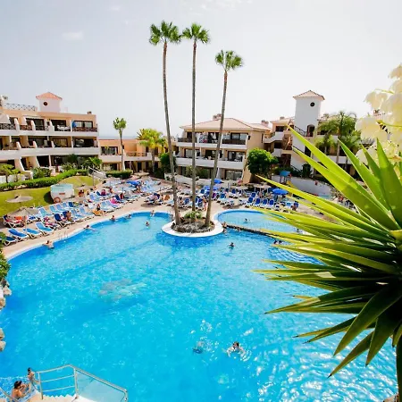 224 Royal Park Albatros Ac Heated Pool *