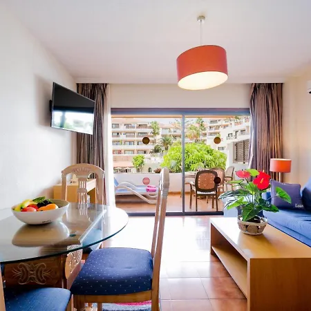 224 Royal Park Albatros Ac Heated Pool