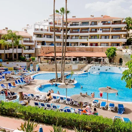 224 Royal Park Albatros Ac Heated Pool Apartman *