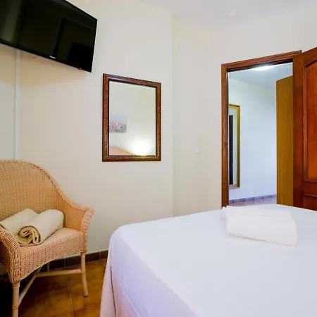 Apartman 224 Royal Park Albatros Ac Heated Pool