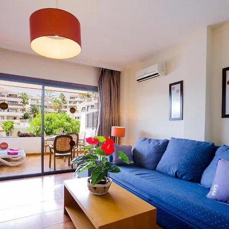 Apartman 224 Royal Park Albatros Ac Heated Pool *