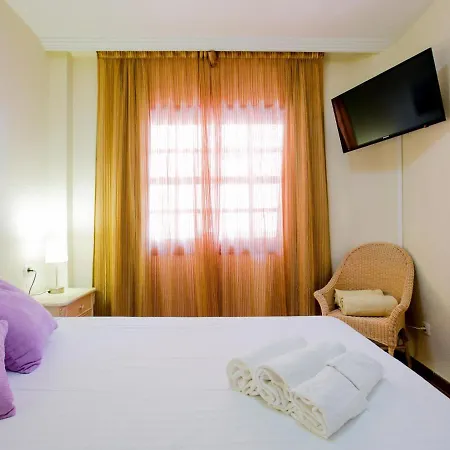 224 Royal Park Albatros Ac Heated Pool 산미겔데아보나