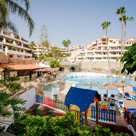 224 Royal Park Albatros Ac Heated Pool *